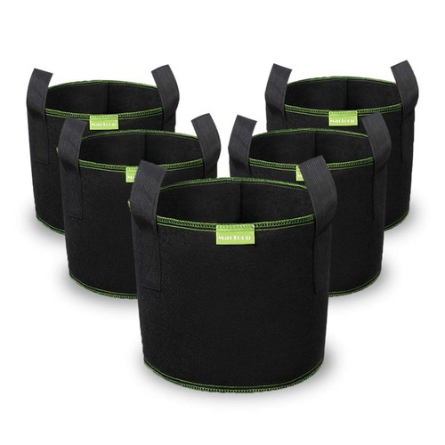 Mactoou sacco per patate - mactoou, 5x