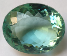 AAA+++ 83,85 Ct. Grande