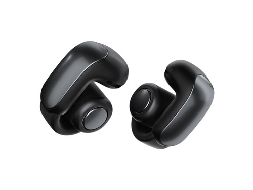 Auricolari bose ultra - auricolari,