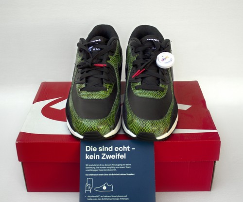 Nike air max quickstrike - nike,
