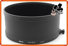 **RARO** NIKON HK-18-2