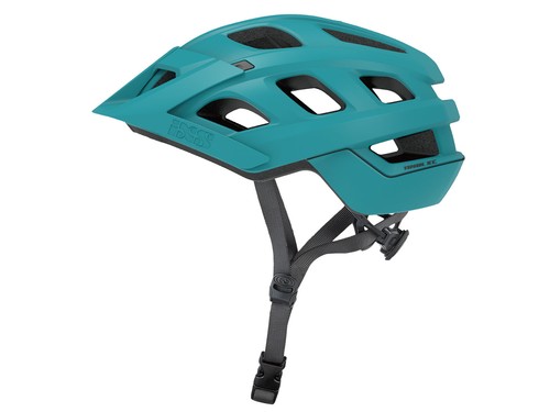 Ixs trail evo helmet casco - trail,
