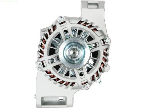 Generatore a5123 per - a5123,