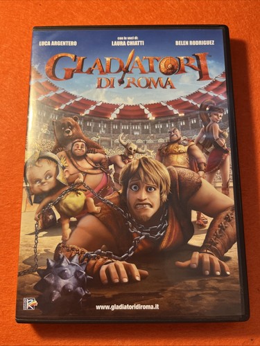 Dvd film italiano - dvd, collezione