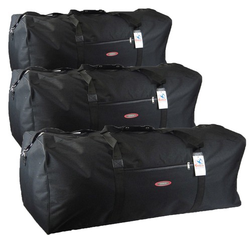 Valigia leggera holdall - valigia,