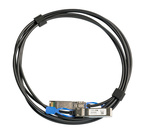 Mikrotik da0001 cavo - xs+da0001,