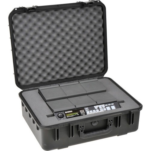 Skb cases 2015 ymp case - skb,