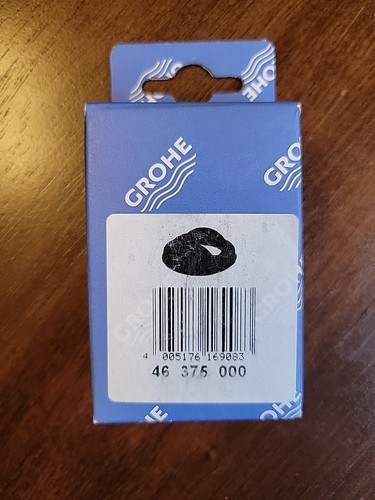 Grohe ricambio temp limit - grohe,