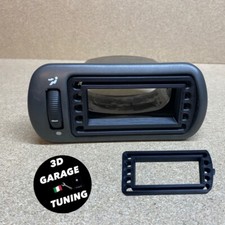 Supporto Egt Fiat Punto GT