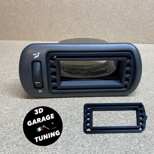 Supporto egt fiat punto - supporto, gt