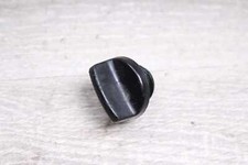 Chiusura tappo serbatoio Kawasaki ZX-9R ZX900C 98-99