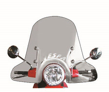 Piaggio Vespa GTS 300 MY 19