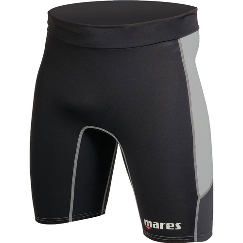 Pantaloncini trilastici mares - pantaloncini,