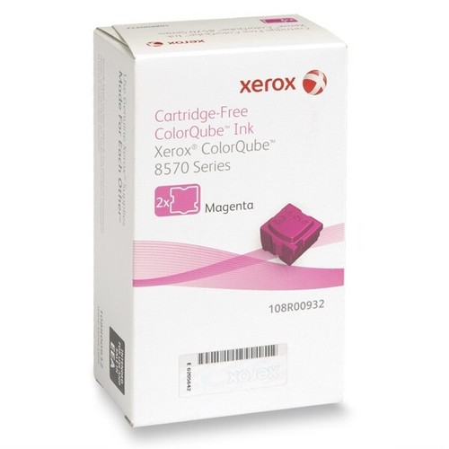 Originale xerox 108r00932 - originale,
