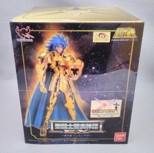 Bandai Saint Cloth Myth EX
