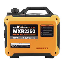 2KW Generatore Di Corrente