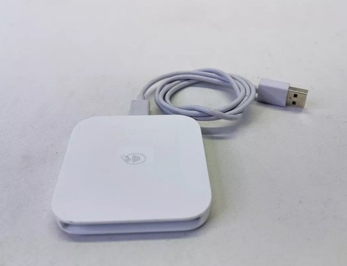 Square credit card reader for - credit,