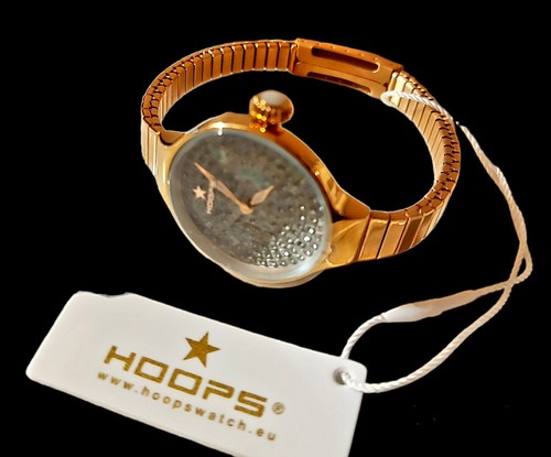 Orologio hoops - orologio,