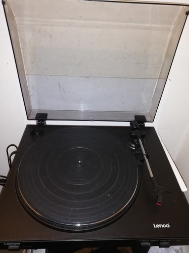 Platine vinyl tourne - vinyl, disque