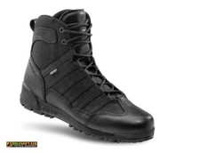 Crispi swat urban - swat, gtx