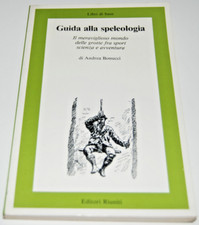 LIBRO - ANDREA BONUCCI - GUIDA