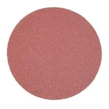 6 DISCHI DISCO ABRASIVO