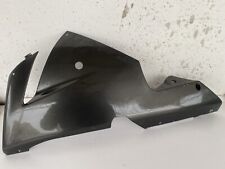 Carena Inferiore Sinistra KAWASAKI ZX10 R ‘04-‘05