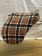 Coprisella in pile taglia