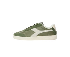 Scarpe Diadora Kick Uomo