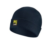 KARPOS BERRETTO DONNA  2560035