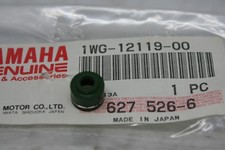 Paraolio valvola valve stem - valve,