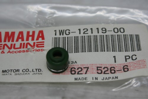 Paraolio valvola valve - valvola, stem