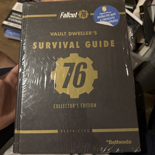 Fallout official - fallout, :