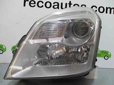 8200384023 FARO ANTERIORE