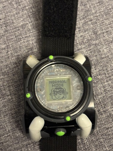 Orologio ben deluxe fx - orologio,