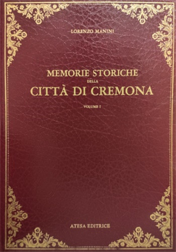 Manini lorenzo memorie - manini,, lorenzo.