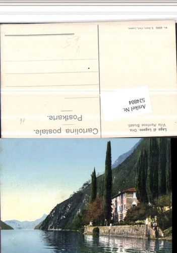 524804 puglia brindisi lago - brindisi,