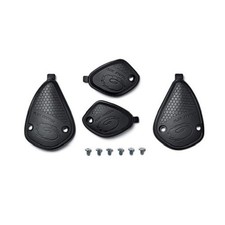 Ricambio SIDI PARAMALLEOLO