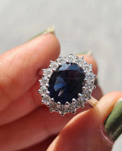 Anello proposta matrimonio - anello,