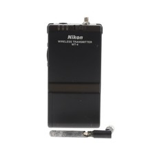 Nikon WT-4 Trasmettitore