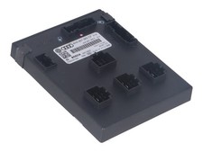 Centralina Comfort AUDI A6 Avant (4G, C7) 2.0 TDI 130 kW 177 CV (05.2011-09.