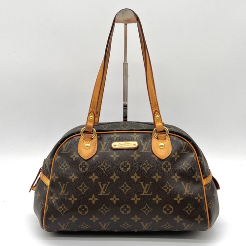 Borsa tracolla originale - borsa,