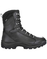 Lowa Renegade II HI TF GTX