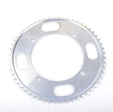 Pignone Esjot K50-15048-56 56