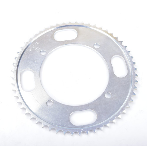 Pignone esjot k50 - esjot, k50-15048-56