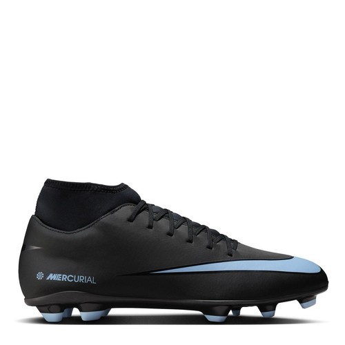 Scarpe calcio nike - da,