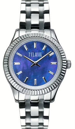 Orologio alviero martini donna - orologio,