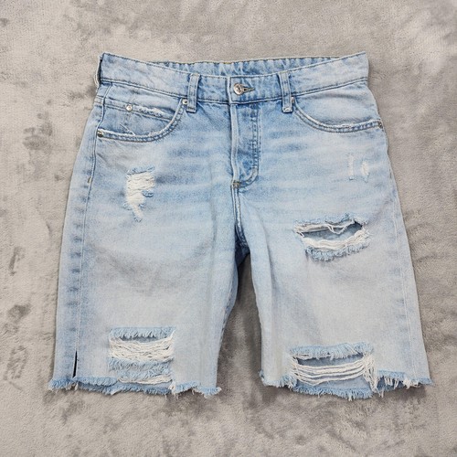 Bermuda pantaloncino donna - bermuda,