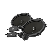 JBL Stadium 862CF 720W Peak