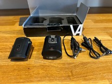 Trigger flash wireless Cactus